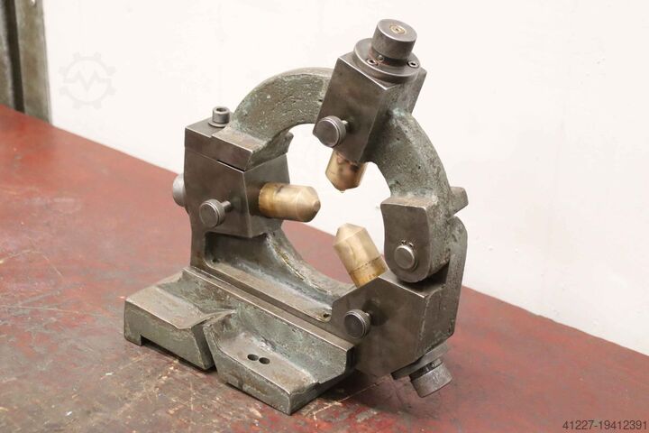 перемещение рамки unbekannt Durchmesser 145 mm