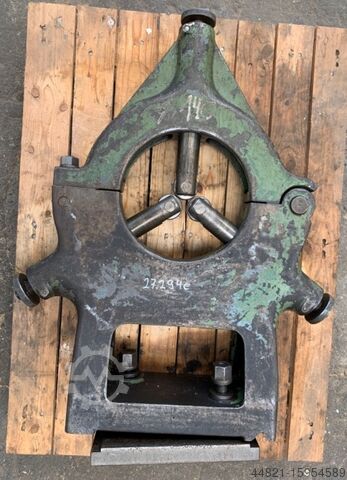 Безель Unbekannt 