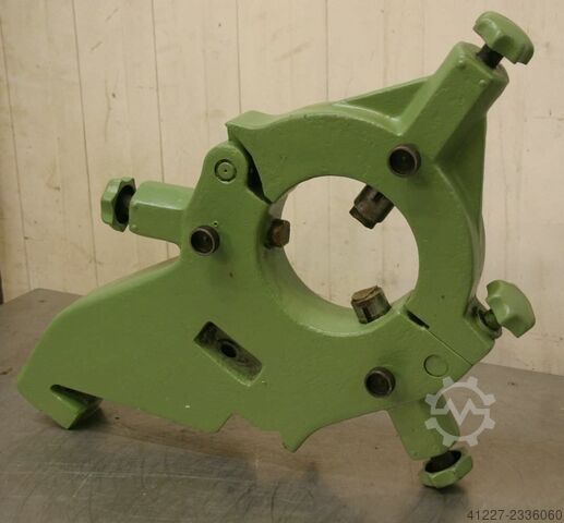 Безель unbekannt Durchmesser 160 mm