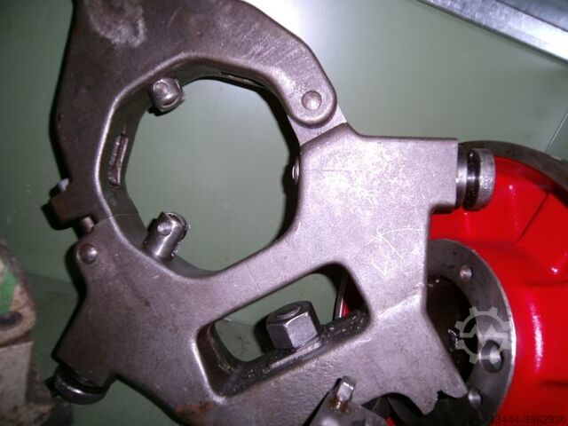 Спокойный отдых  