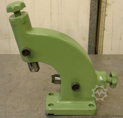 Постоянное движение unbekannt Durchmesser 100 mm