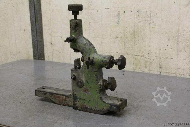 Постоянное движение unbekannt Durchmesser 74 mm