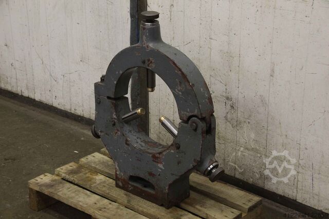 Безель Meuser M4L Durchmesser 325 mm