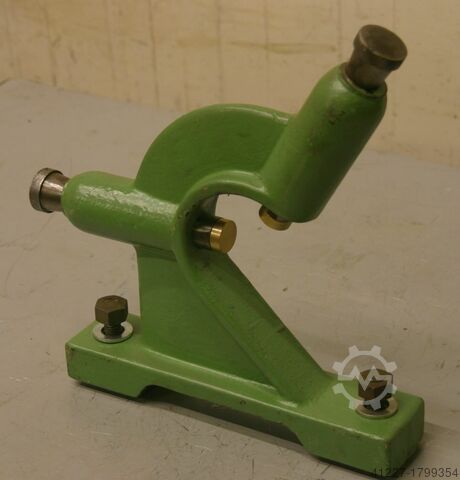 Постоянное движение unbekannt Durchmesser 80 mm