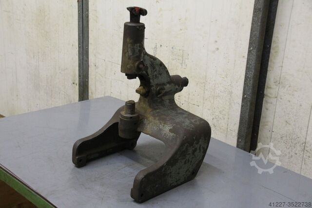 Постоянное движение unbekannt Durchmesser 145 mm