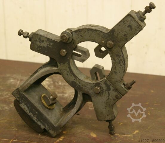 Безель unbekannt Durchmesser 98 mm