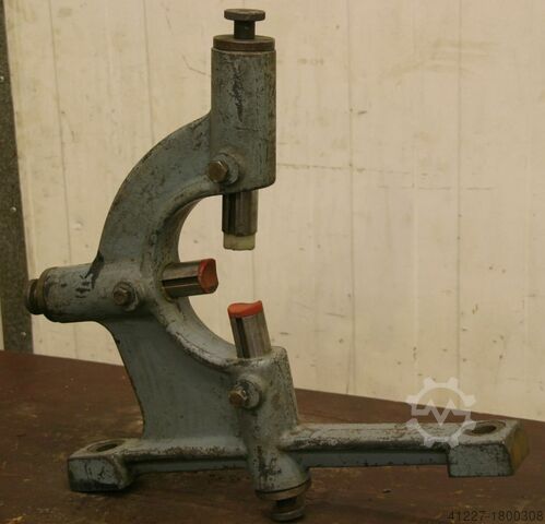 Постоянное движение unbekannt Durchmesser 150 mm