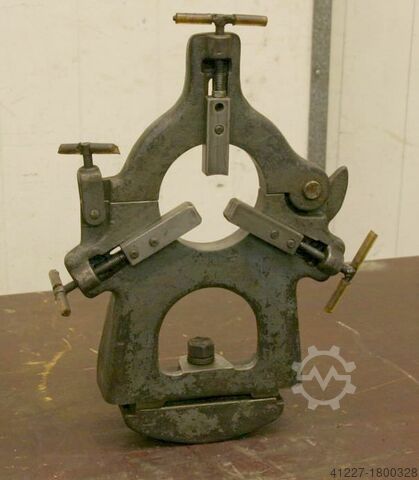 Безель unbekannt Durchmesser 110 mm