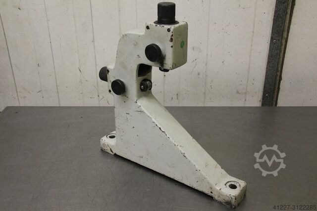 Постоянное движение unbekannt Durchmesser 120 mm