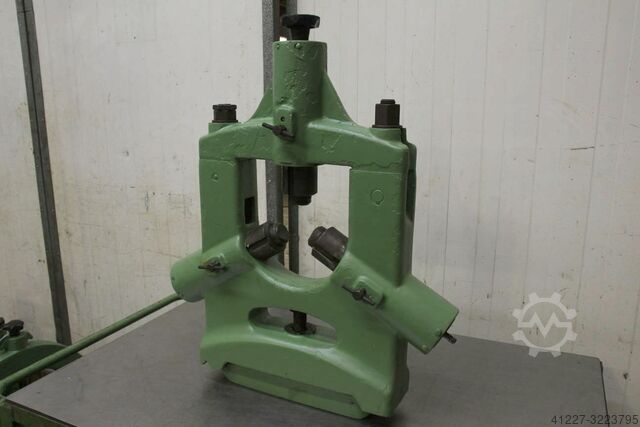 Безель unbekannt Durchmesser 240 mm