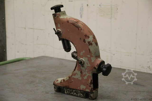 Постоянное движение unbekannt Durchmesser 90 mm