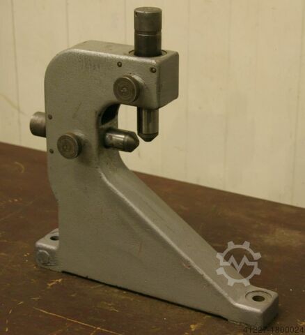 Постоянное движение unbekannt Durchmesser 124 mm