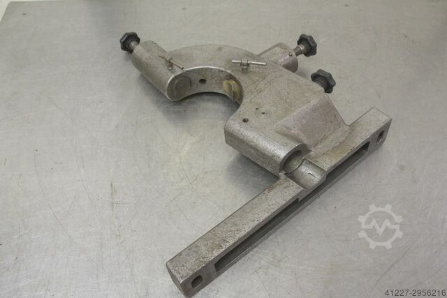 Постоянное движение unbekannt Durchmesser 140 mm