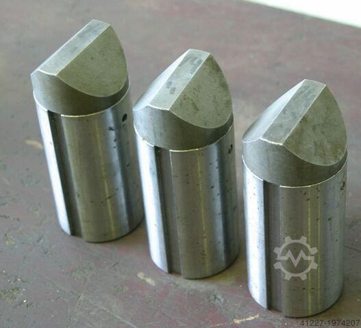 перья безеля unbekannt Durchmesser 60 mm