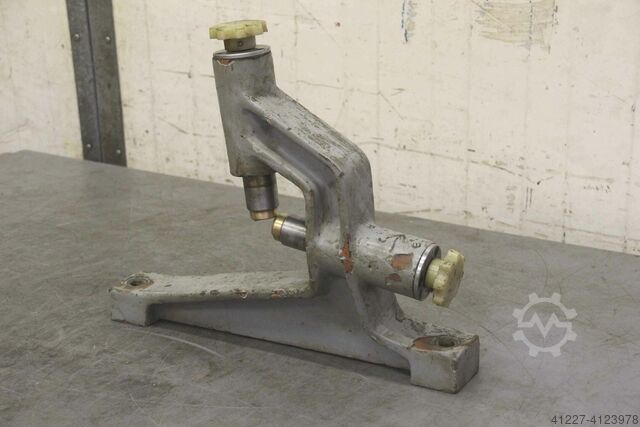 Постоянное движение unbekannt Durchmesser 50 mm