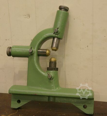 Постоянное движение unbekannt Durchmesser 140 mm