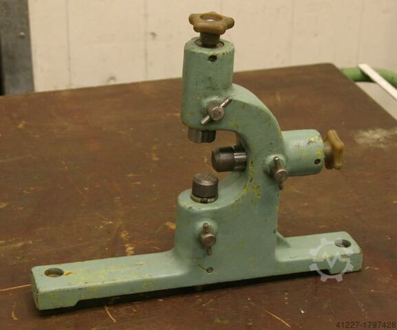 Постоянное движение unbekannt Durchmesser 80 mm