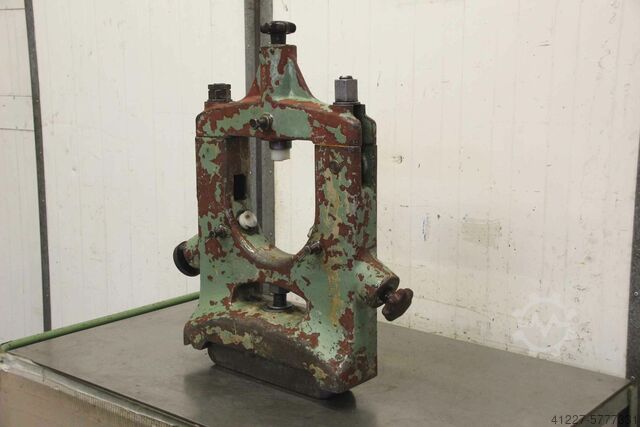 Безель WMW Durchmesser 260 mm