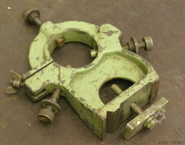 Ободок unbekannt Durchmesser 90 mm