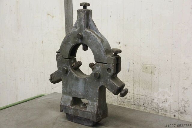 Ободок unbekannt Durchmesser 207 mm