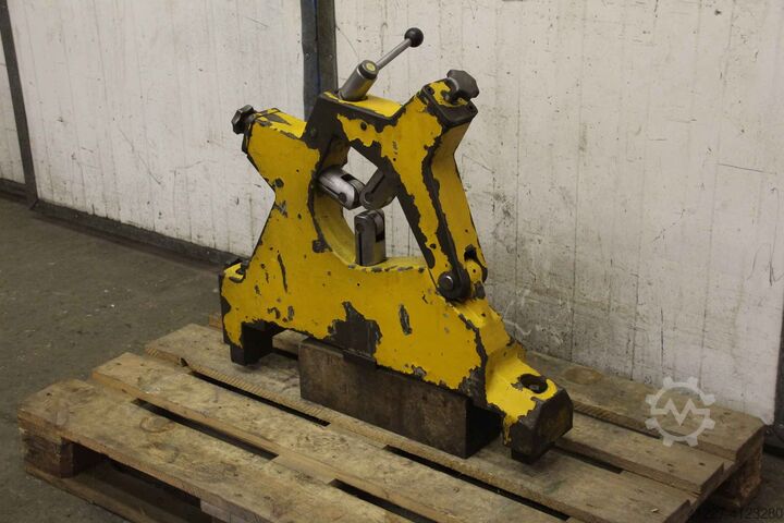 Безель unbekannt Durchmesser 240 mm