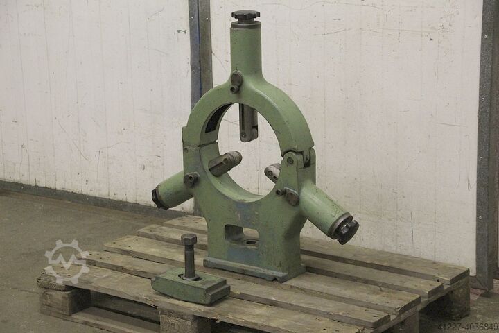 Безель unbekannt Durchmesser 325 mm