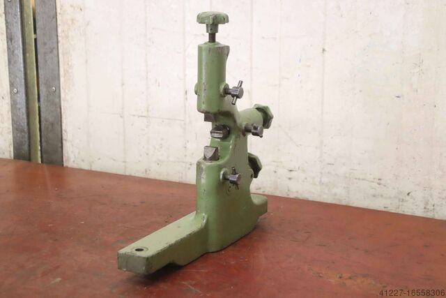 Передвижной безель unbekannt Spitzenhöhe 170 mm