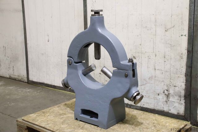 Ободок Meuser Durchmesser 350 mm