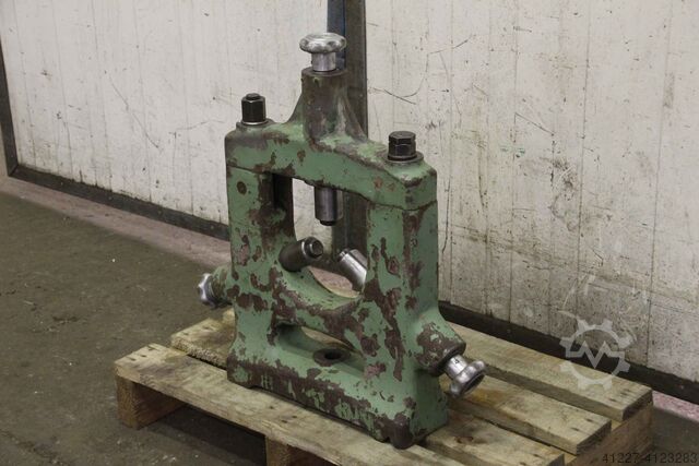 Безель WMW Durchmesser 210 mm