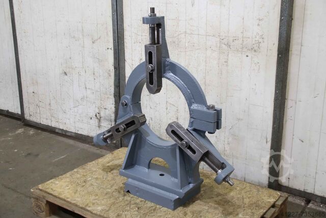 Ободок Meuser Durchmesser 370 mm