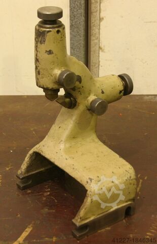 Постоянное движение Kärger Durchmesser 80 mm