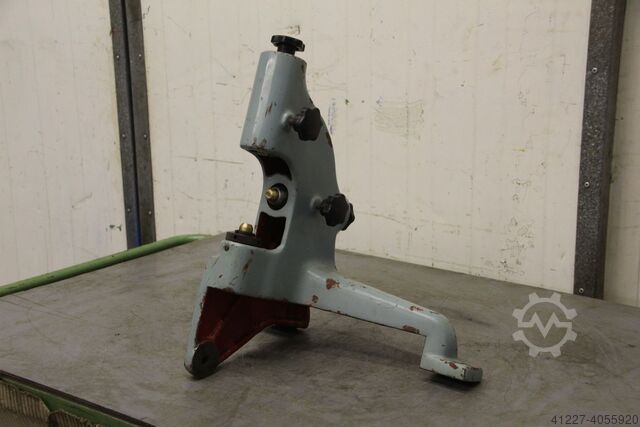 Путешествие по ободку unbekannt Durchmesser 120 mm