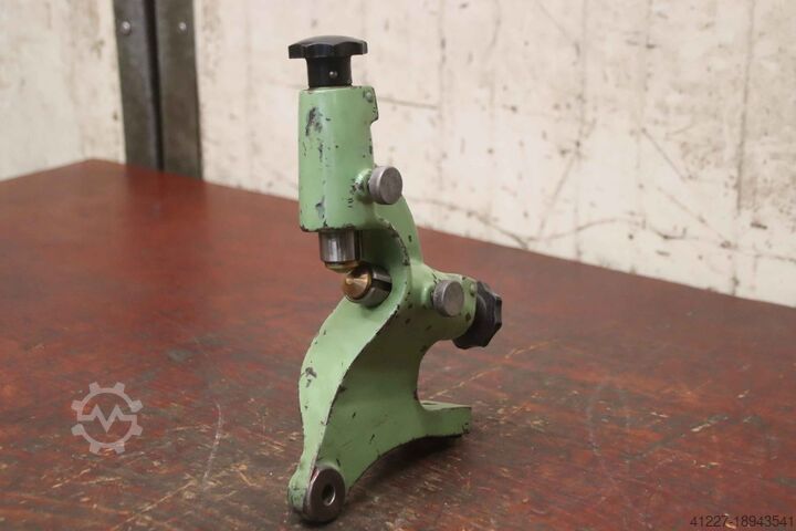 перемещение рамки unbekannt 170/80/H275 mm