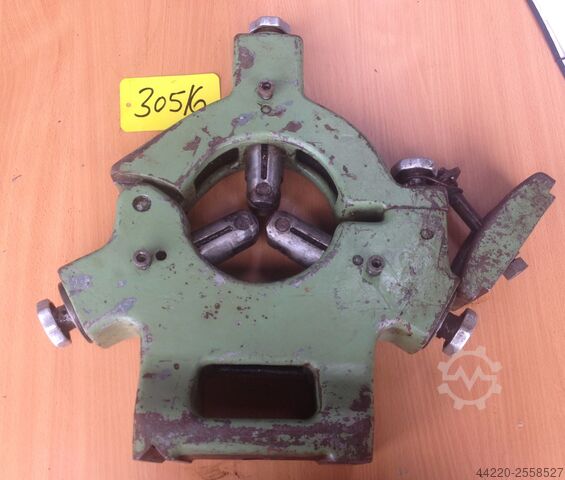 Безель Durchmesser 150 mm 305/6