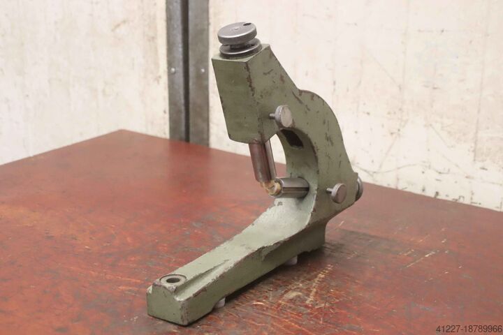 перемещение рамки unbekannt Spitzenhöhe 145 mm