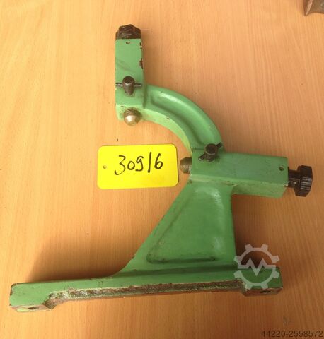 безель-движение, Durchmesser 140 mm 309/6