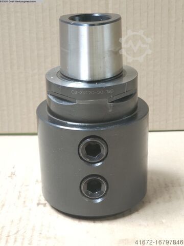 Держатель инструмента SANDVIK COROMANT Adapter Weldon