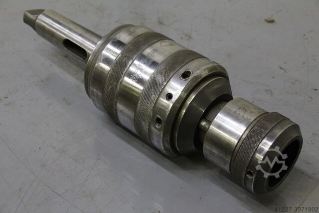 Нарезной патрон M64 WMW GB5