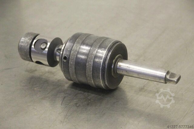 Нарезной патрон WMW GB3  MK3