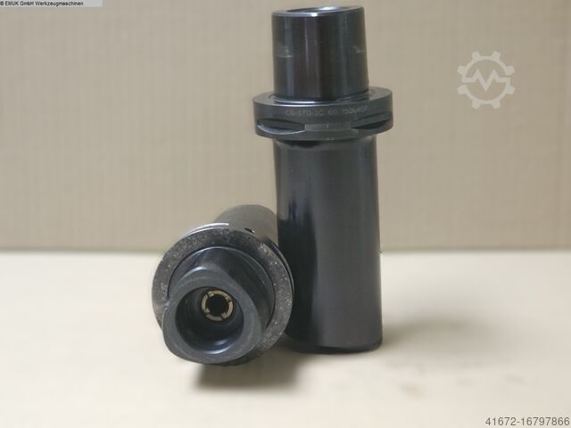 Держатель инструмента SANDVIK COROMANT Adapter CoroTurn® SL