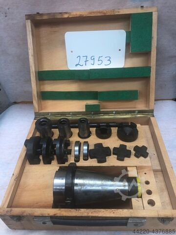 беседка (27953) Kelch SK 50