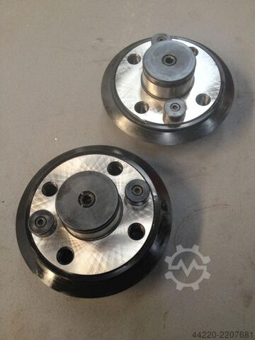 Адаптер Varilock Sandvik Coromant 344 10 68 1379S42369