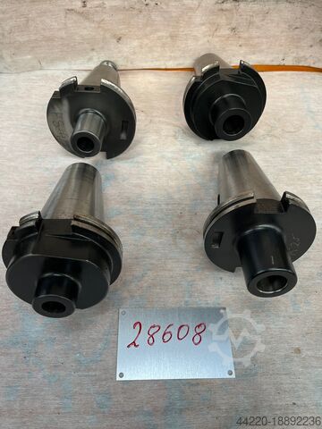 Держатель инструмента / держатель инструмента  