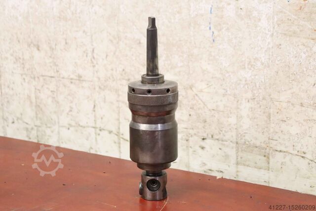 Нарезной патрон WMW A2 MK2