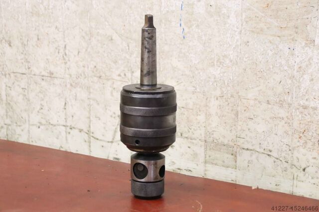 Нарезной патрон WMW ABW GB3 MK3