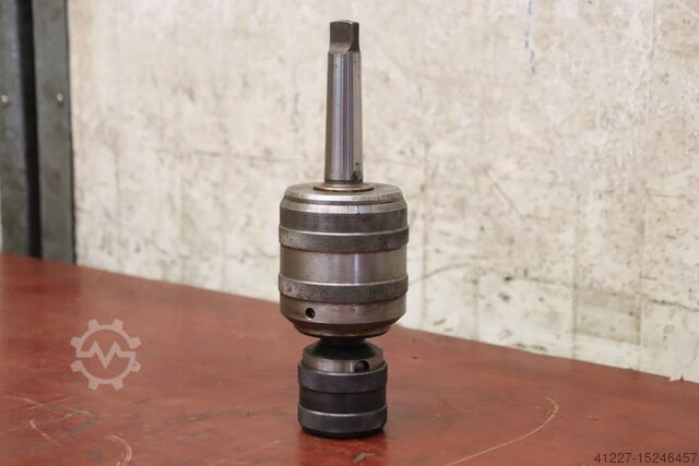 Нарезной патрон M12 -M24 ABW GB3a MK3