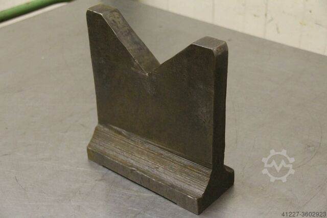 Маркировочная призма 1 шт. Stahl 210/85/H225 mm