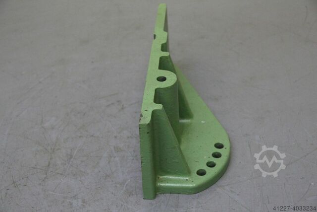 Угол зажима для пилы Guss 270/105/H115 mm