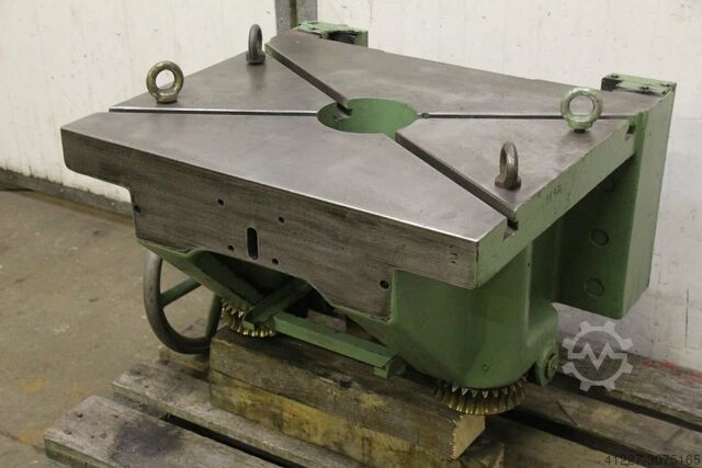 Зажимной угол Heilbonn 735/900/H545 mm