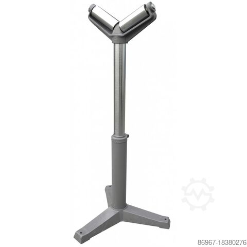 роликовый питатель CORMAK Podajnik rolkowy V